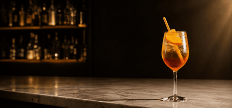 Spritz