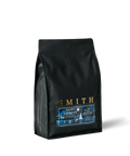 Sac de café Smith St-Laurent - 1kg