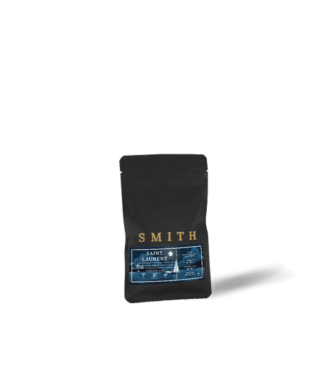 St-Laurent 50g - Smith Café