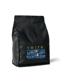 Sac de café Smith St-Laurent - 2,5kg