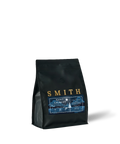 Sac de café Smith St-Laurent - 340g