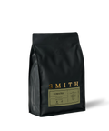 Café Smith Sumatra - 1kg
