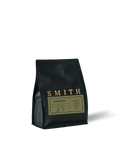 Café Smith Sumatra - 340g
