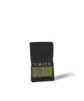 Sumatra 50g - Smith Café