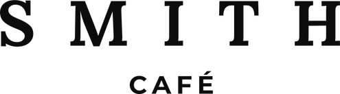 Logo Smith Café