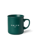 Tasse mate Smith Café - Verte