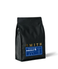 Sac de café Smith Tour de l'Île - 1kg