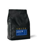 Sac de café Smith Tour de l'Île - 2,5kg