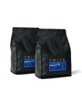 2x2.5kg Tour de l'Île - Smith Café en gros