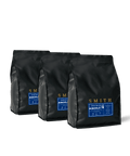 3x2.5kg Tour de l'Île - Smith Café en gros