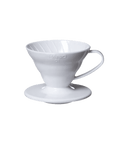 Infuseur V60 en céramique - Smith Café