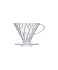 Infuseur V60 Plastique - Smith Café