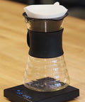 Balance Timemore - Parfaite pour des infusions réussies