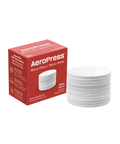 Filtres Aeropress boîte