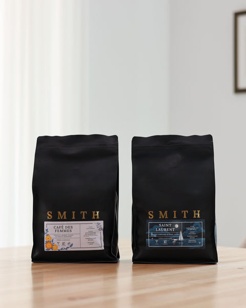 Tous nos 1 kg à 50$