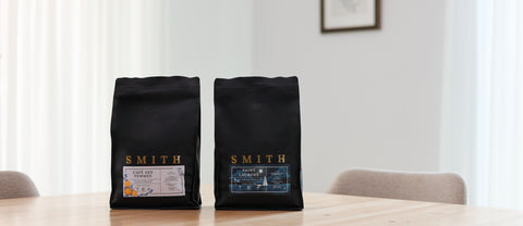 Tous nos 1 kg à 50$