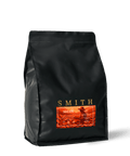 Brésil Smith Café 2.5kg