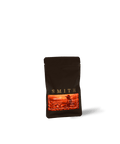 Brésil Smith Café 50g