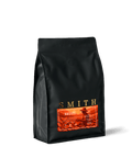 Brésil Smith Café 1kg