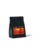 Brésil Smith Café 340g