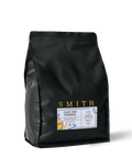 Café des Femmes Smith Café 2.5kg