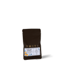 Café des Femmes Smith Café 50g