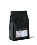 Café des Femmes Smith Café 1kg