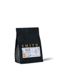 Café des Femmes Smith Café 340g