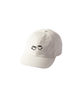 Casquette beige tasses smith café x créature