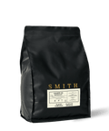 Champs de bataille Smith Café 2.5kg