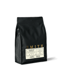 Champs de bataille Smith Café 1kg