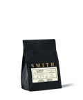 Champs de bataille Smith Café 340g