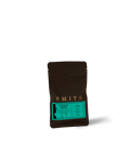 Charles Smith Smith Café 50g