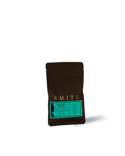 Charles Smith Smith Café 50g