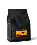 Éthiopie Smith Café 2.5kg