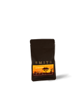 Ethiopie Smith Café 50g
