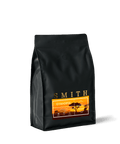 Éthiopie Smith Café 1kg