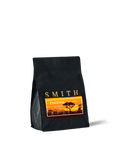 Éthiopie Smith Café 340g