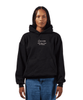 Hoodie cuillère smith x créature