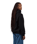 Hoodie dos cuillère smith x créature