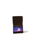 Limoilou Smith Café 50g