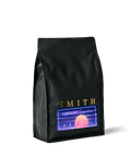 Limoilou Smith Café 1kg
