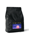 Limoilou Smith Café 2.5kg