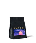 Limoilou Smith Café 340g