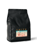 Manoir Smith Café 2.5kh