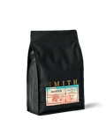 Manoir Smith Café 1kg