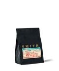 Manoir Smith Café 340g