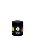 Pot matcha Smith Café