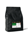 Mexique Smith Café 2.5kg