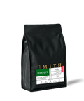 Mexique Smith Café 1kg